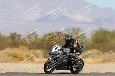 media/Oct-20-2024-CVMA (Sun) [[d4a3dff211]]/Race 11-500-350 Supersport/